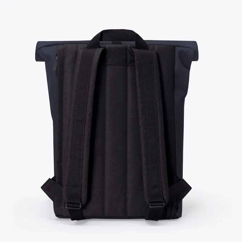 Ucon Acrobatics Rucksack Jasper Lotus - Dark Navy
