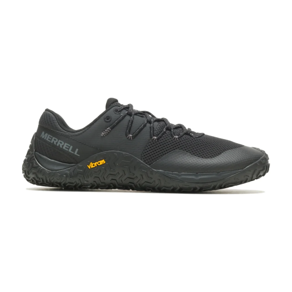 Merrell Trail Glove 7 J037151 / schwarz