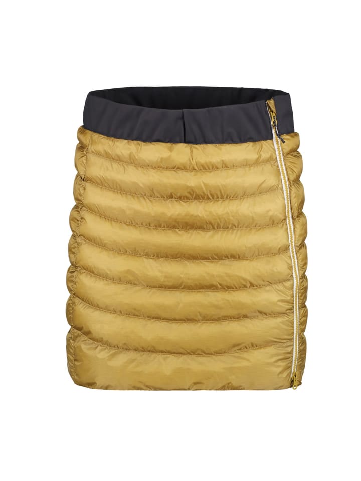 Icepeak Outdoor Rock Dunsmuir in Gold günstig kaufen 36