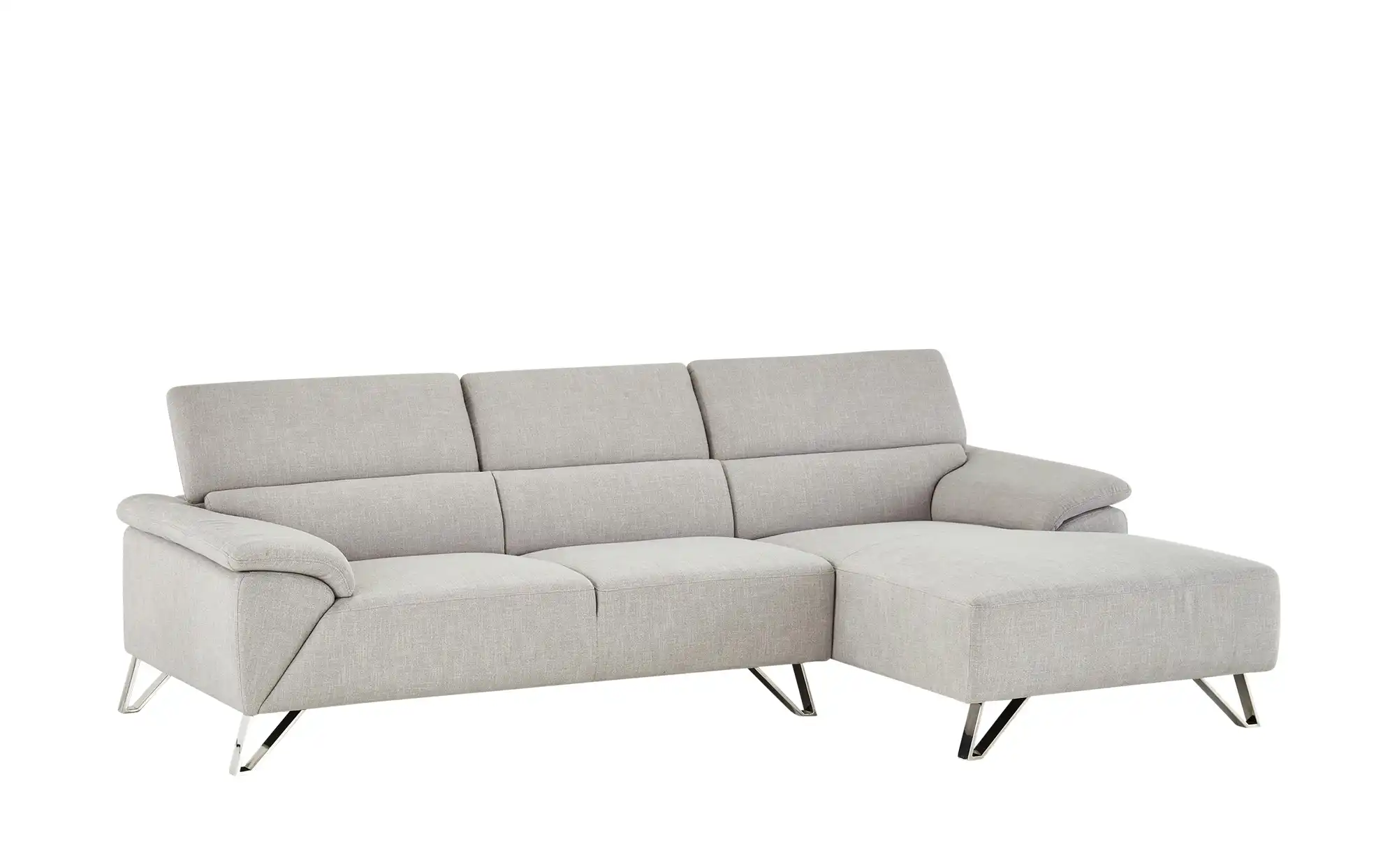Ecksofa