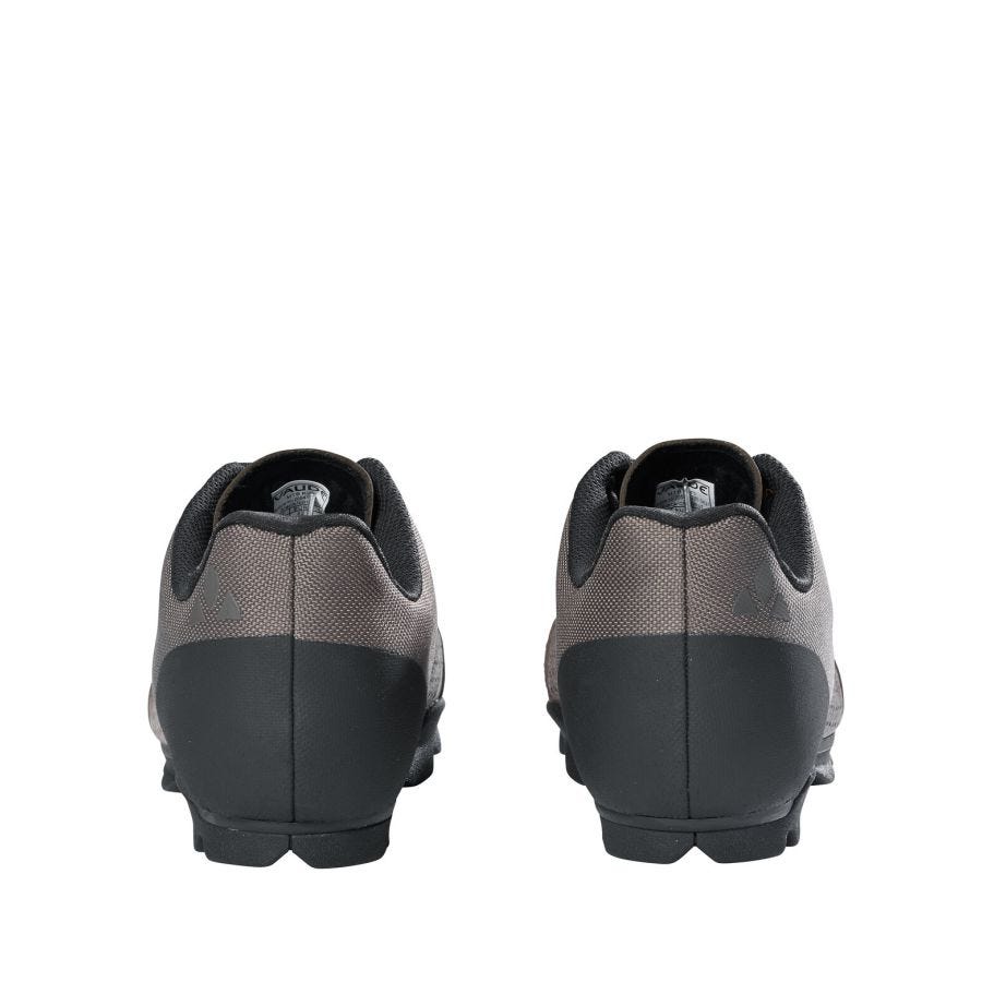MTB Kuro Radschuhe