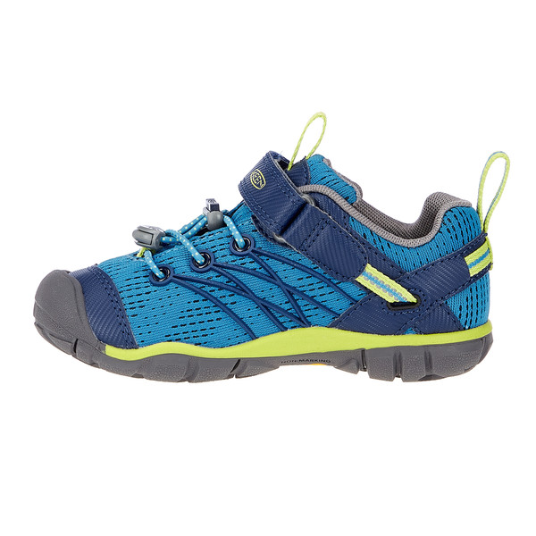 CHANDLER CNX C Kinder - Wanderschuhe