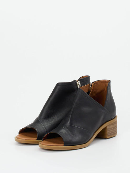 Sandalette-23250090026 Andrea Conti