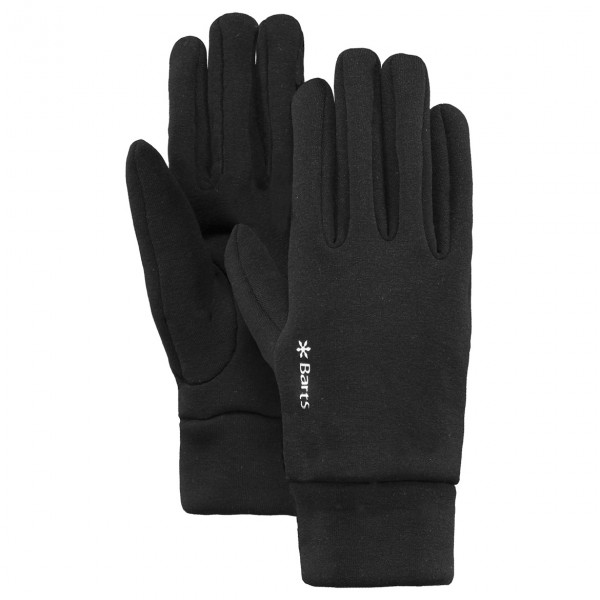 Barts - Powerstretch Gloves - Handschuhe