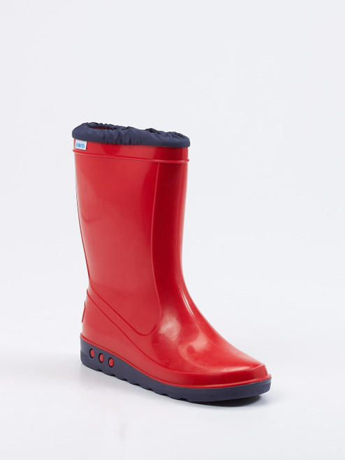 Gummistiefel-76505590002 Nora