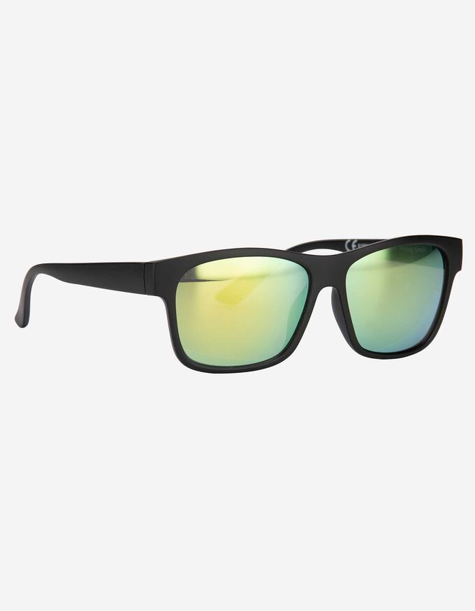 Herren Sonnenbrille