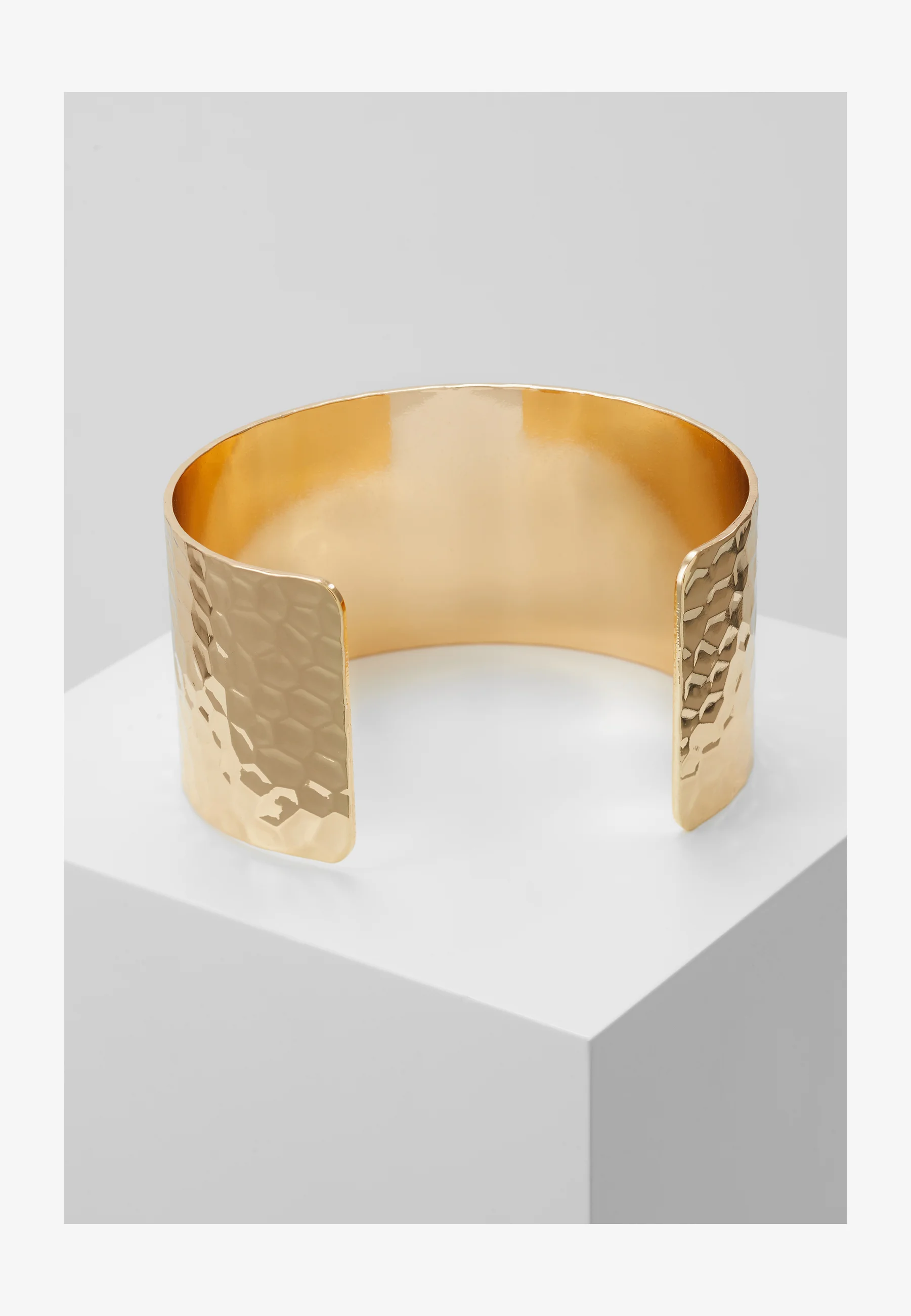 Piezas PCPANNY BRACELET CUFF - Pulsera