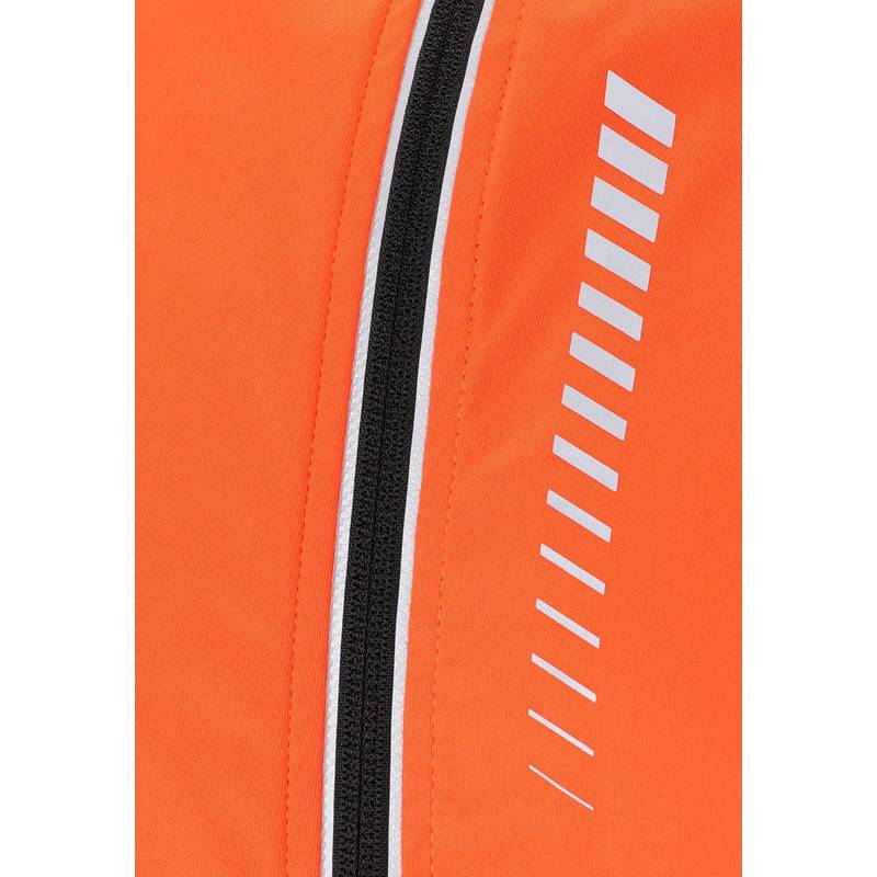 Endurance Justine Fahrradjacke Herren