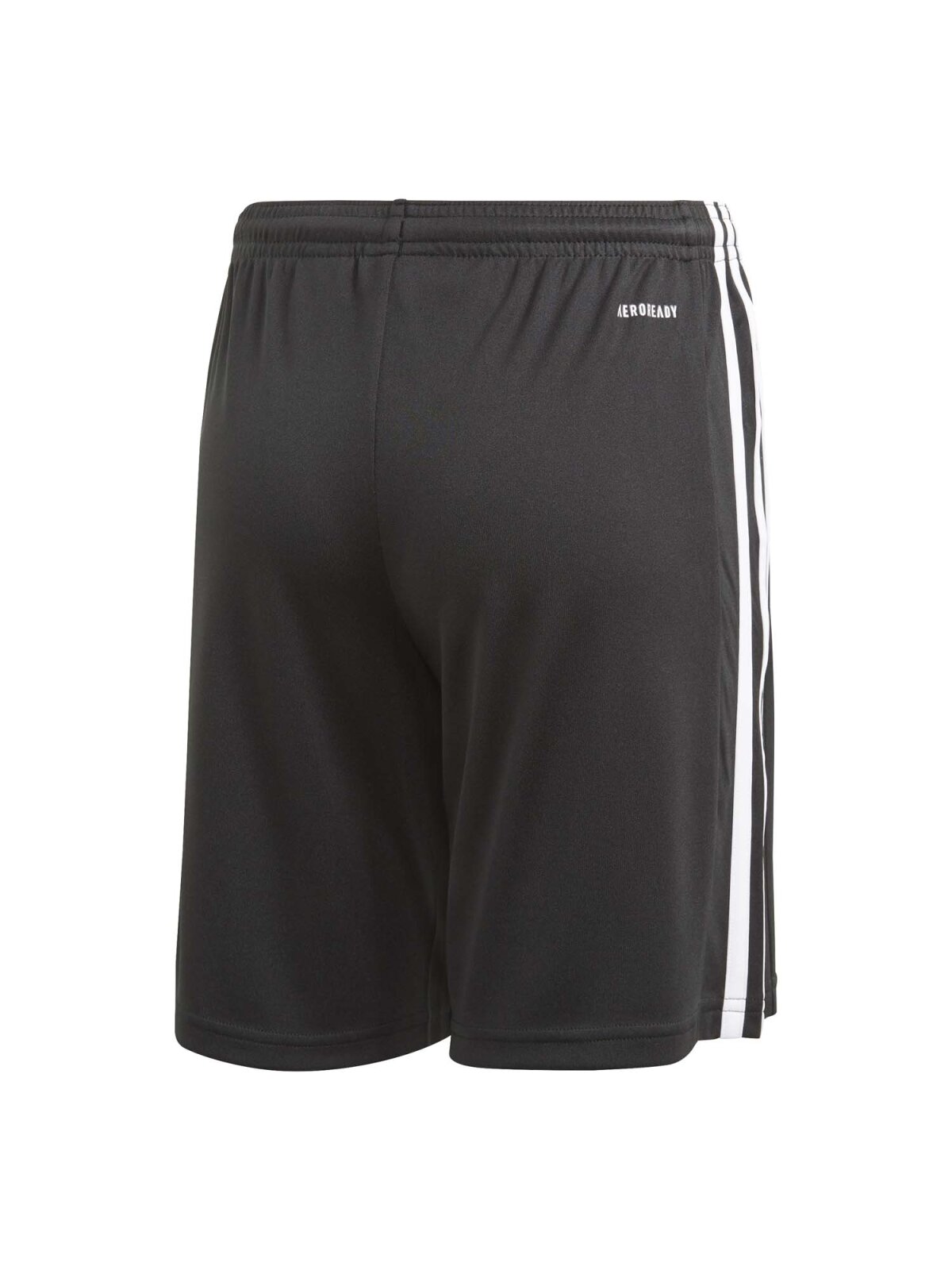 Adidas Squadra 21 Kinder Short schwarz-weiß
