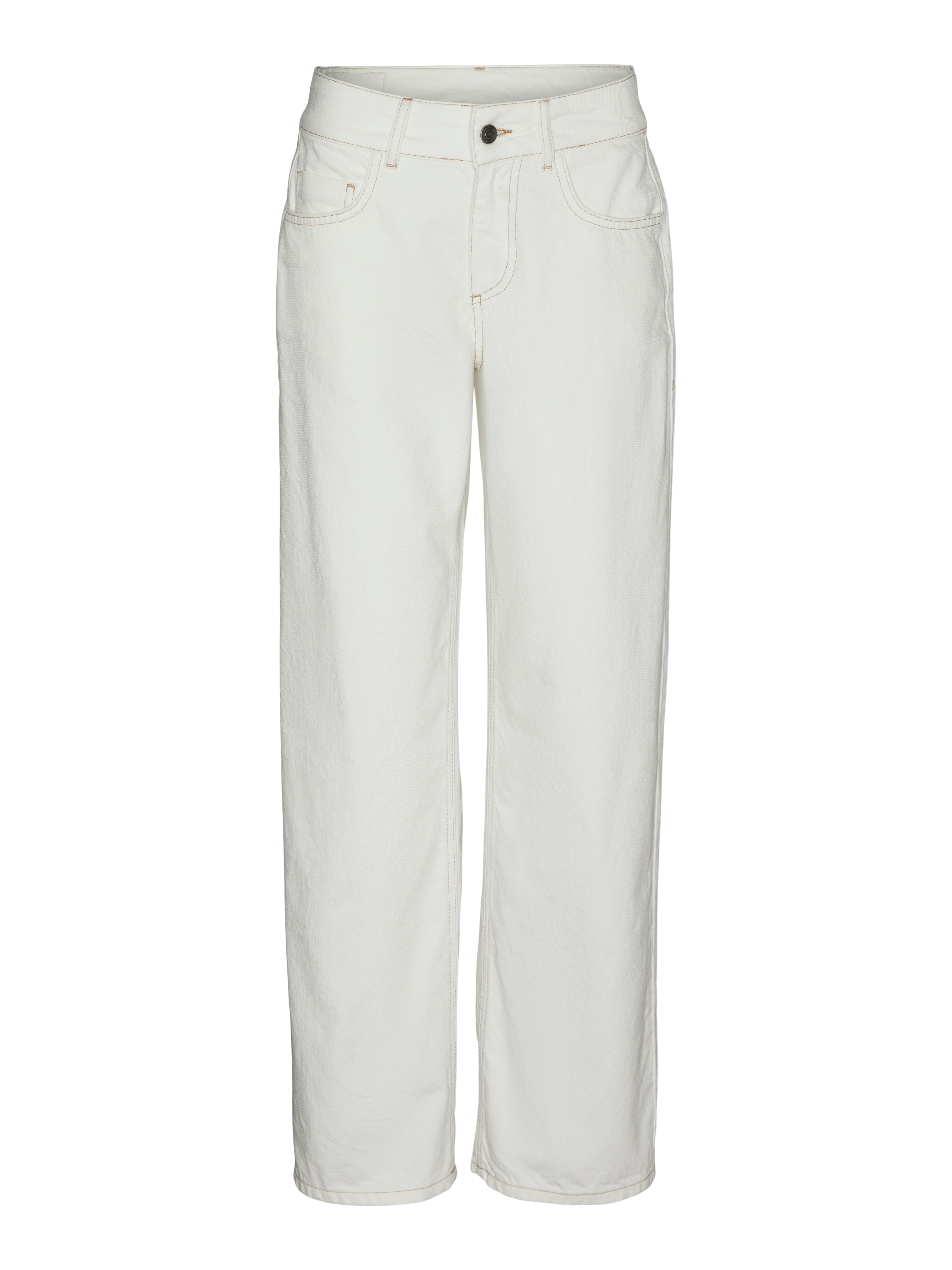 SNRANCY Jeans
