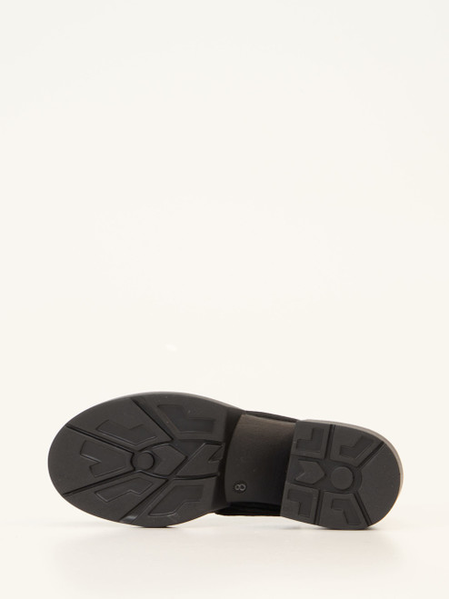 Slipper-15190090062 Papucei
