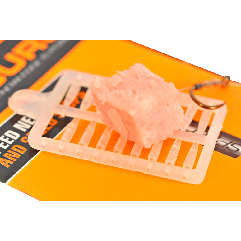 Guru Rigs Speedstop Ready (15