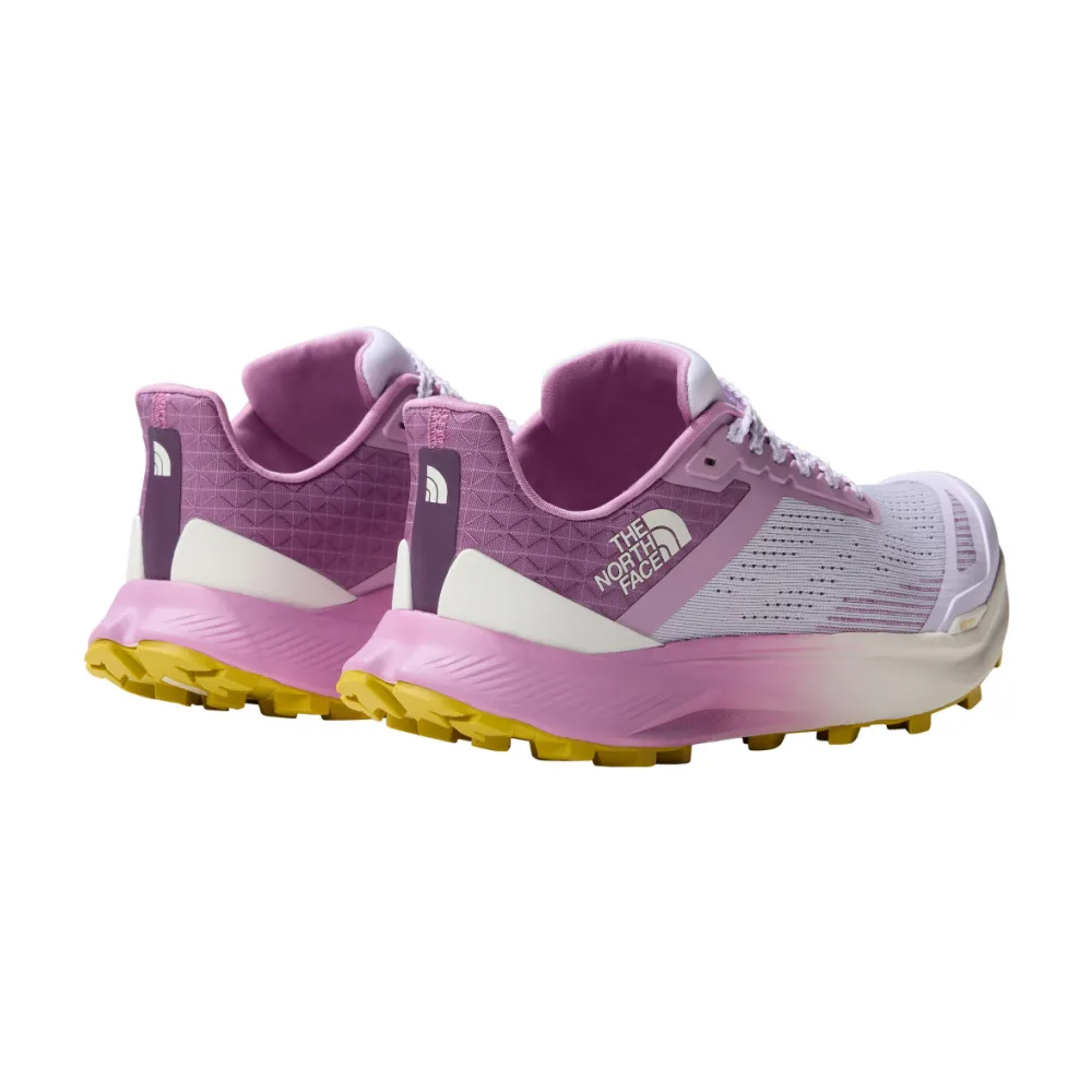 The North Face Vectiv Infinite NF0A7W5NV6I / lila