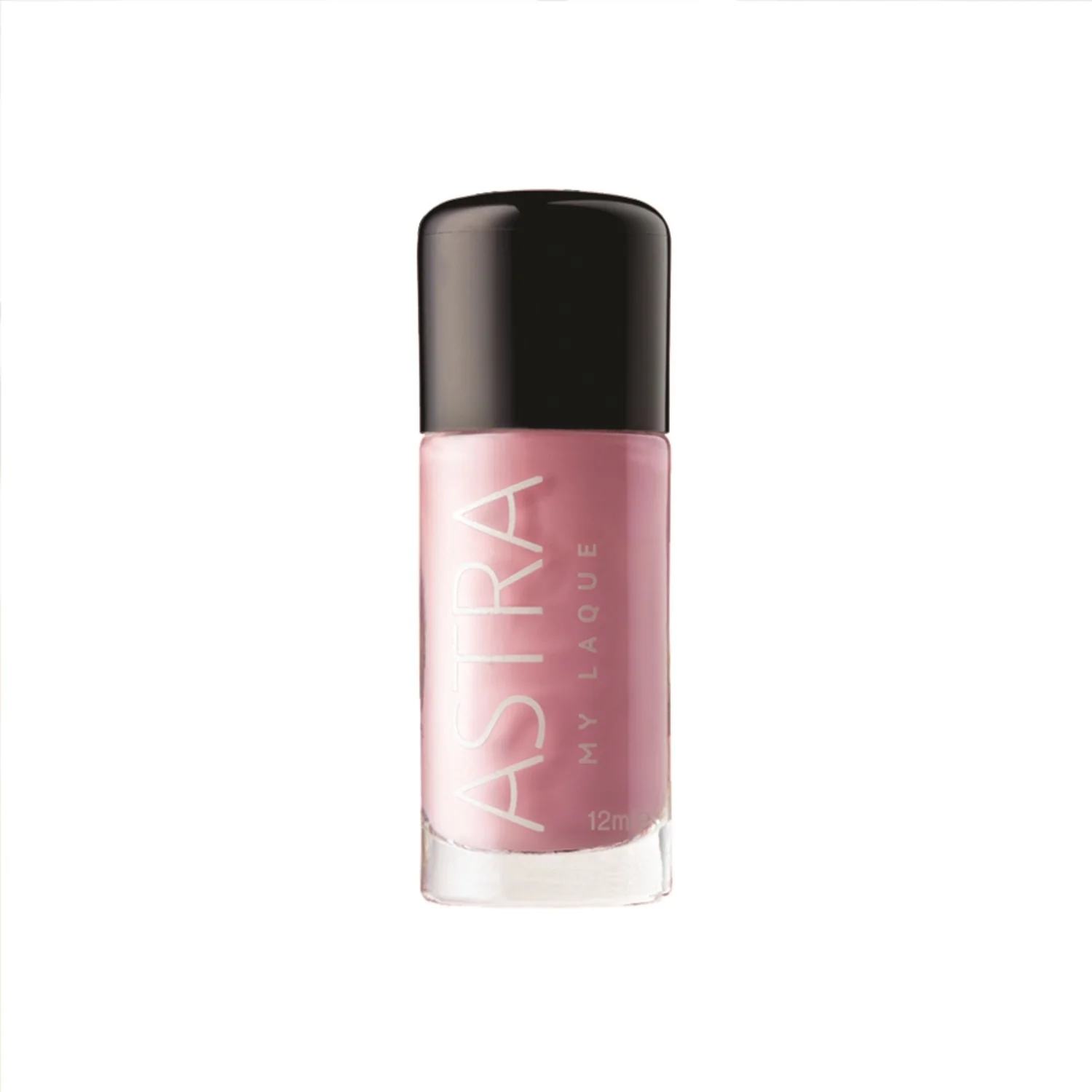 MIJN LAQUE Nagellak - Nagellak