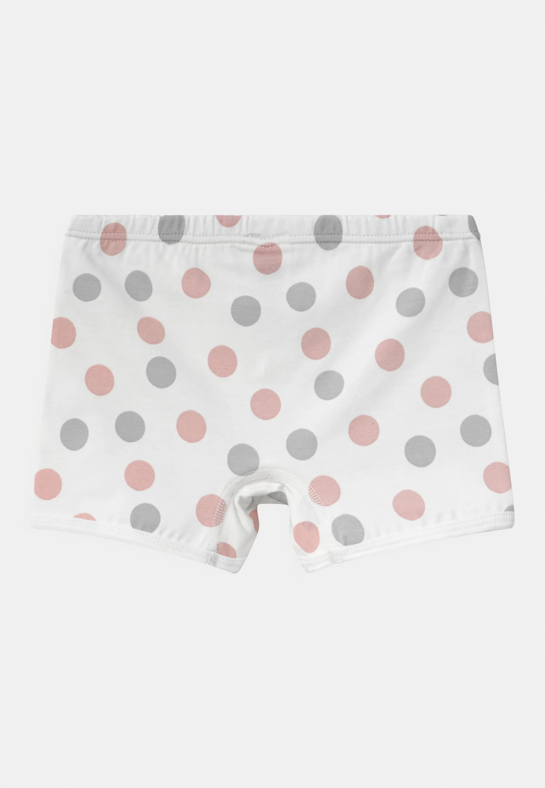Sanetta MINI PACK 2 - Culotte