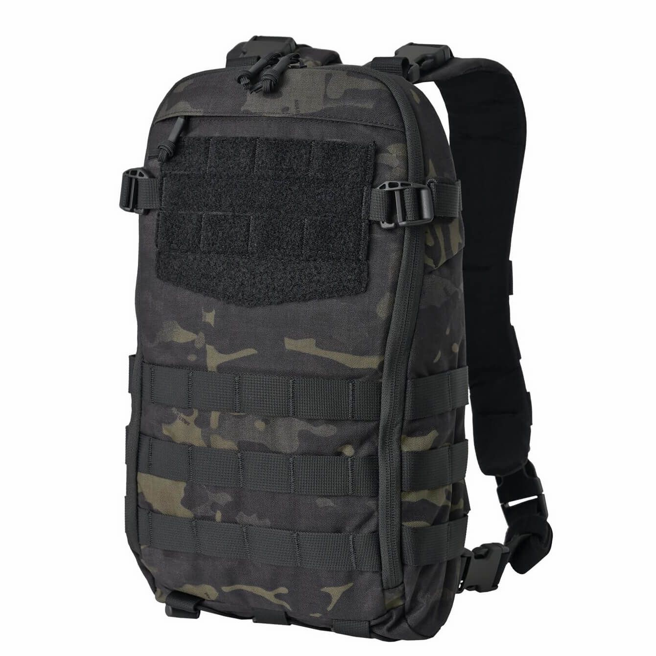 Guardian Smallpack Rucksack