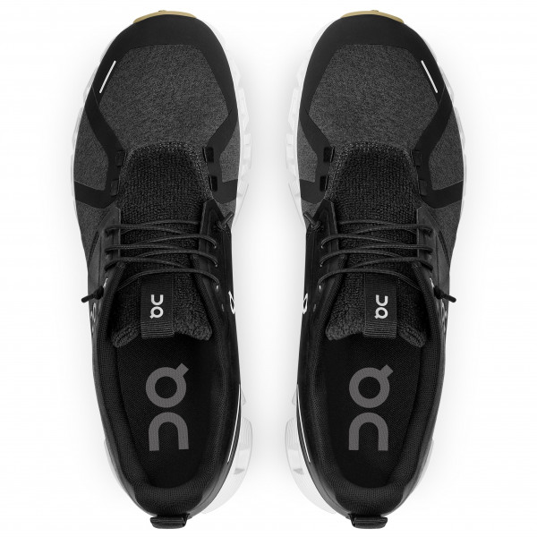 On - Cloud 5 Terry - Sneaker