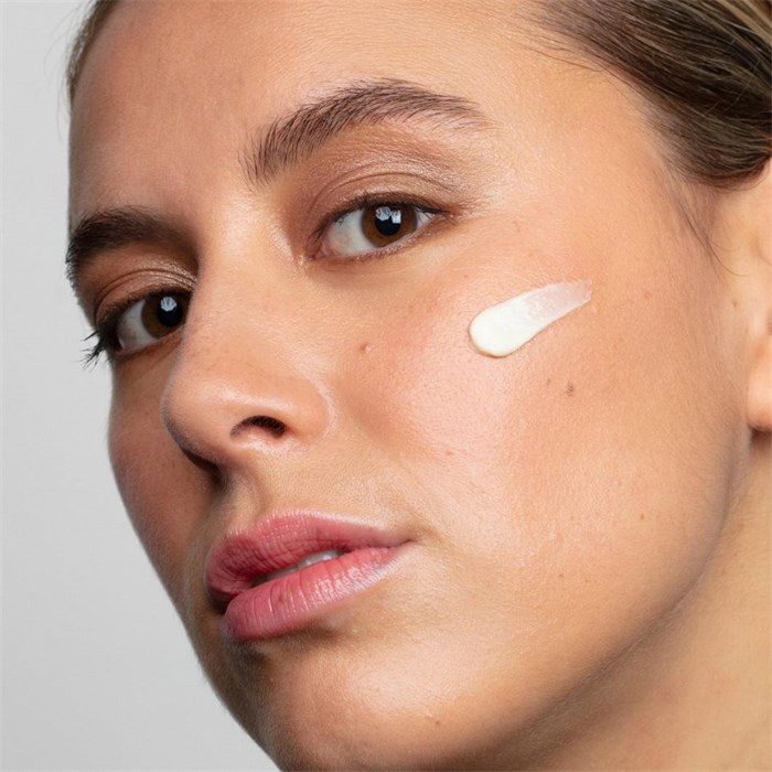 Nourishing Night Cream