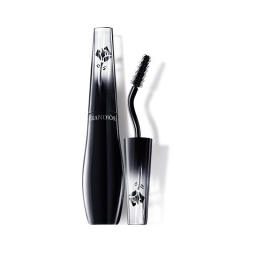 Lancôme Grandiose maskara 10 gramov
