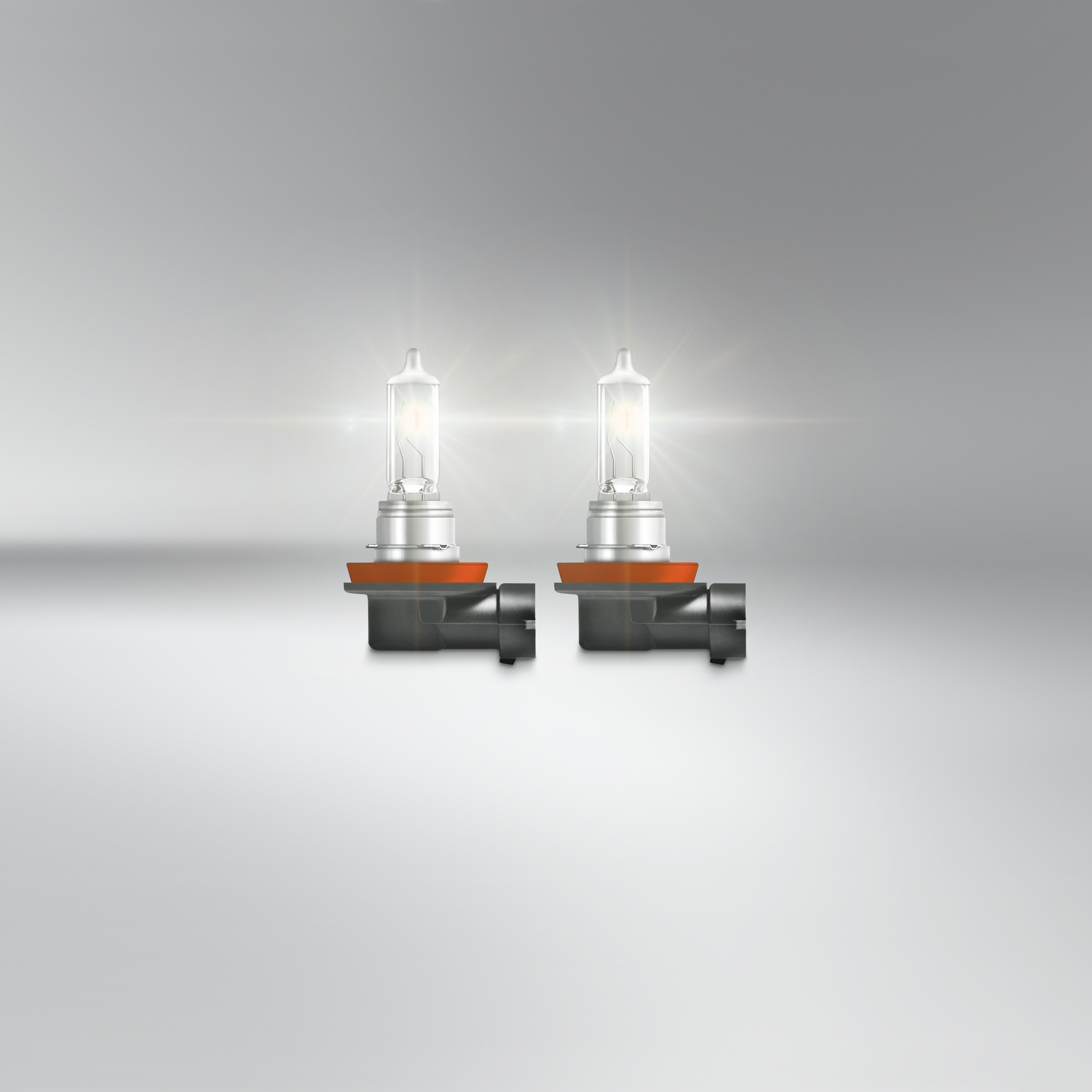 OSRAM ULTRA LIFE® H11 12V DUOBOX - ATU