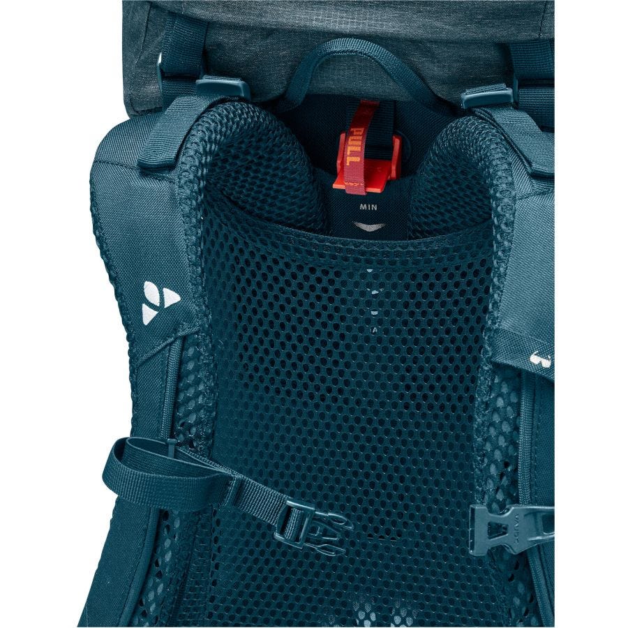 Brenta 36+6 - Wanderrucksack