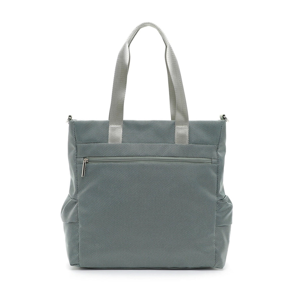 Suri Frey Cabas SFY SURI Sports Marry Sac