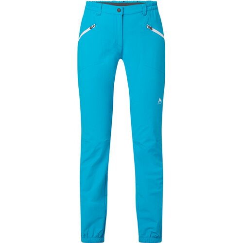 DAMEN HOSE BEIRA III