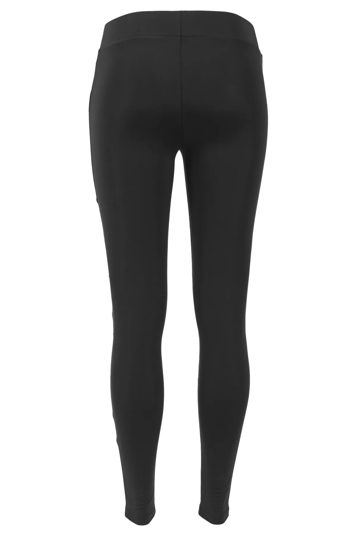 Urban Classics  Damen Girls Tech Mesh Leggings