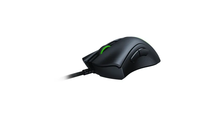 RAZER DeathAdder V2