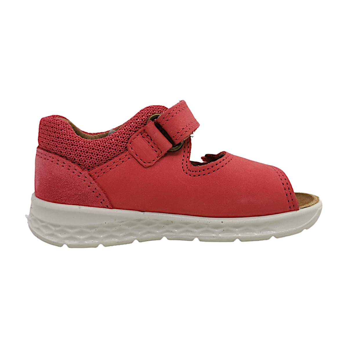 Superfit Lagoon 1-000518-5500 Rot 5500 Rosa