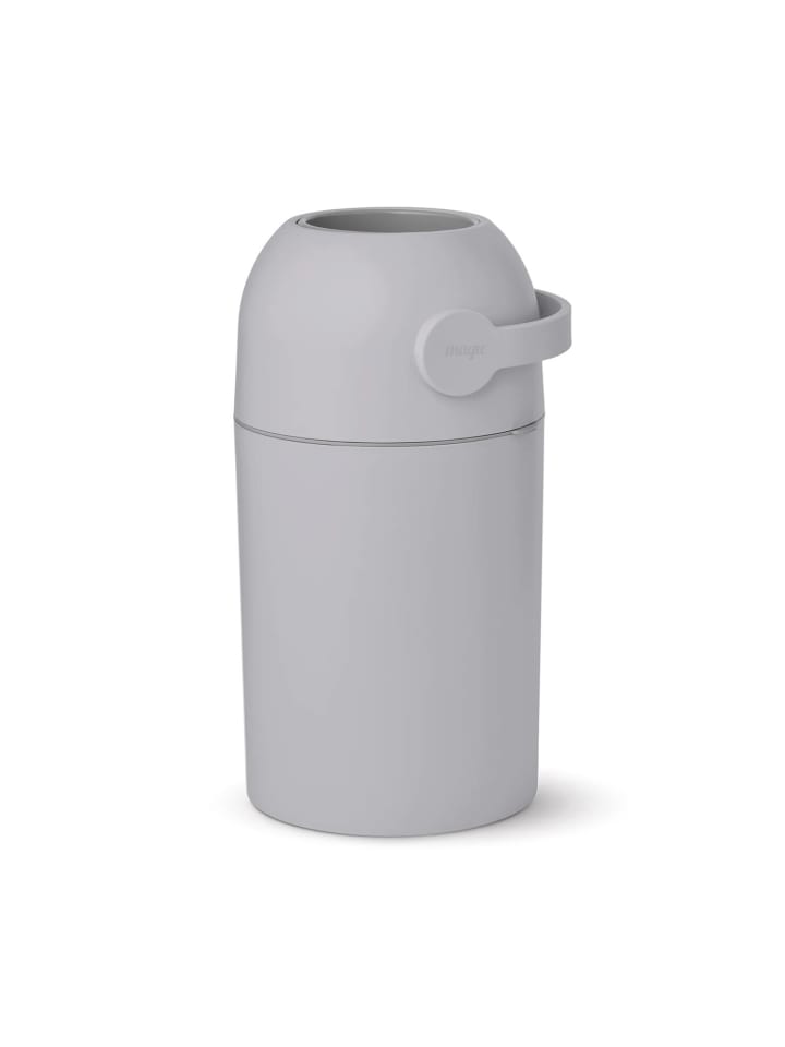 Magic Windeleimer Majestic in Grau ab 0 Monate günstig kaufen onesize