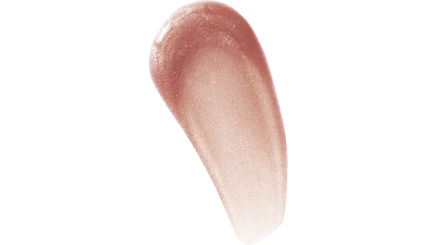 MAYBELLINE NEW YORK Lip Lifter Gloss 5.4 ml 003 - Moon