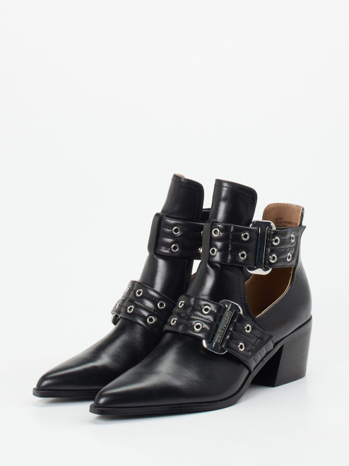 Stiefelette-17150090199 Steve Madden