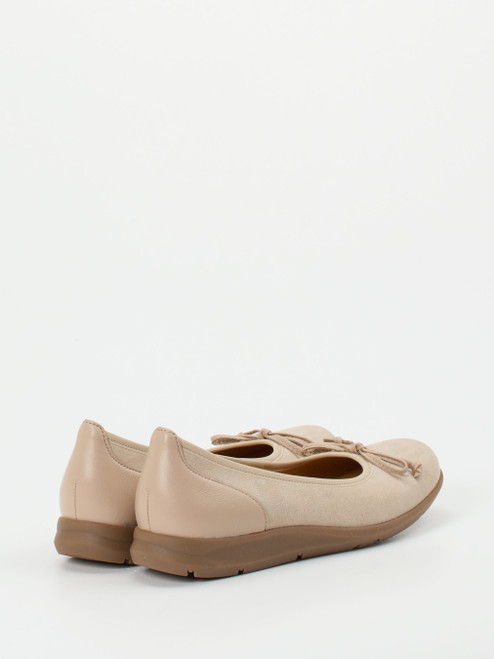 Ballerina-14113990029 Gabor