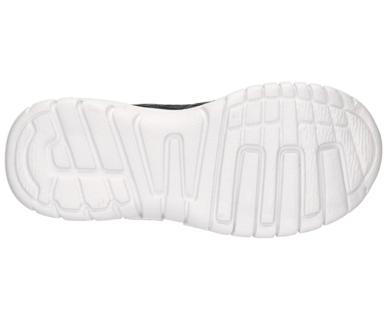 LICO Jungen Halbschuhe blau