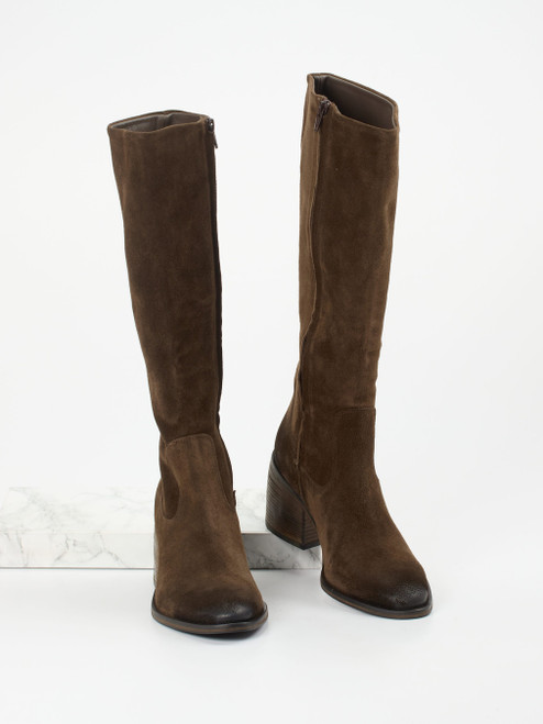 Stiefel-17672090003 Konstantin Starke