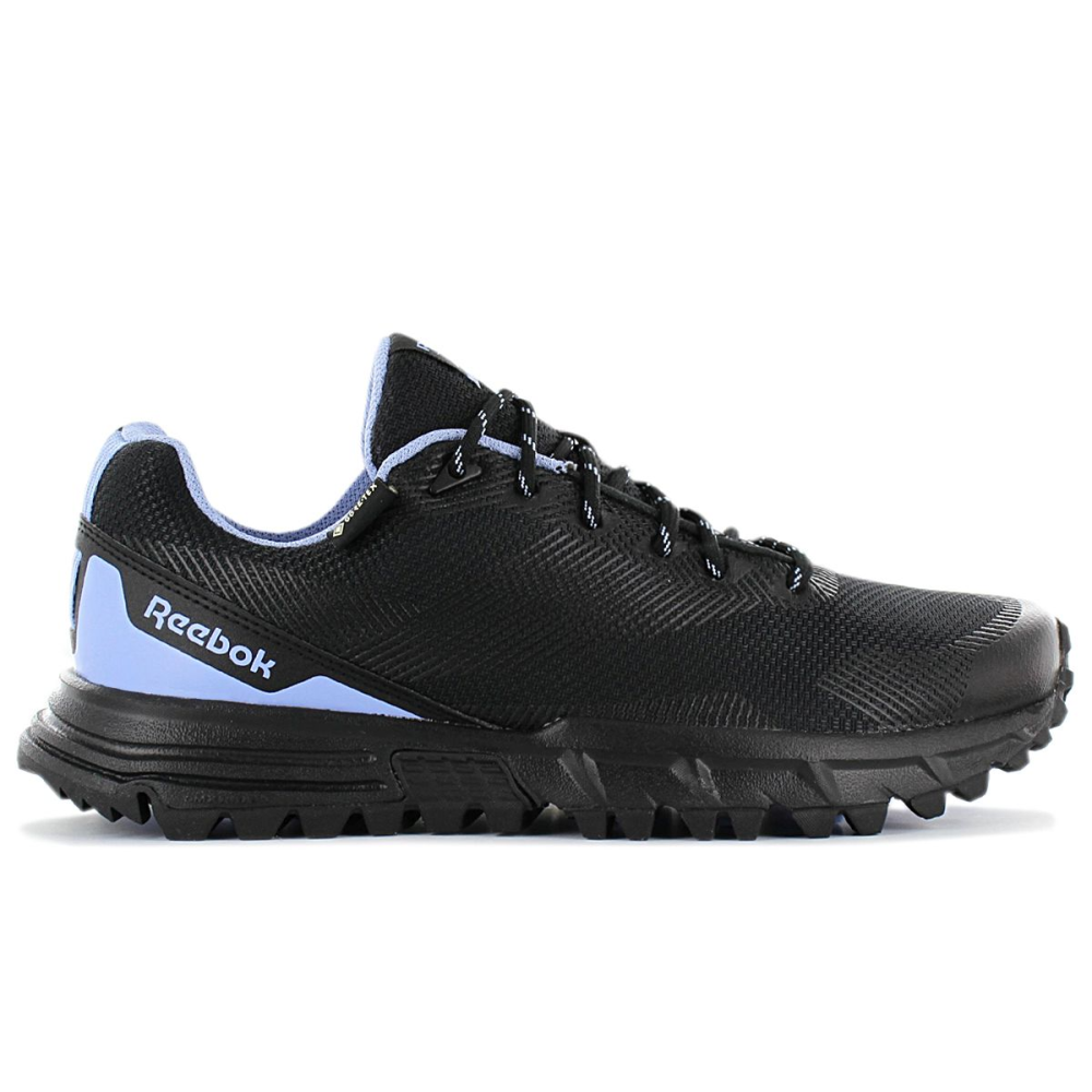 Reebok SAWCUT 7.0 GTX EF4099 / schwarz