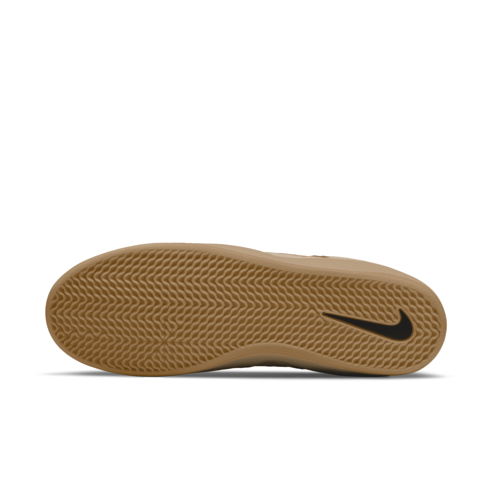 Nike Ishod Wair SB DC7232-200 / braun