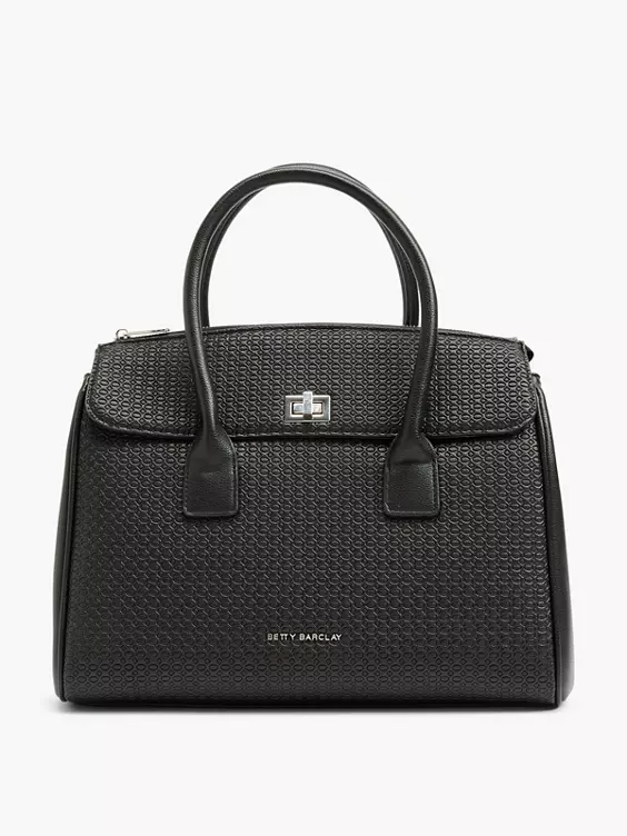 Betty Barclay Handtasche