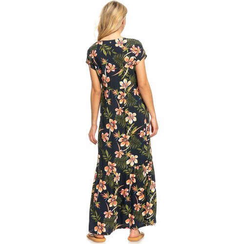DAMEN KLEID POPULAR SONG WVDR