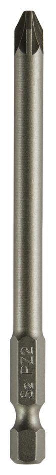 Makita pribor B-59885 Bit za zavrtanje PZ2 x 90 mm