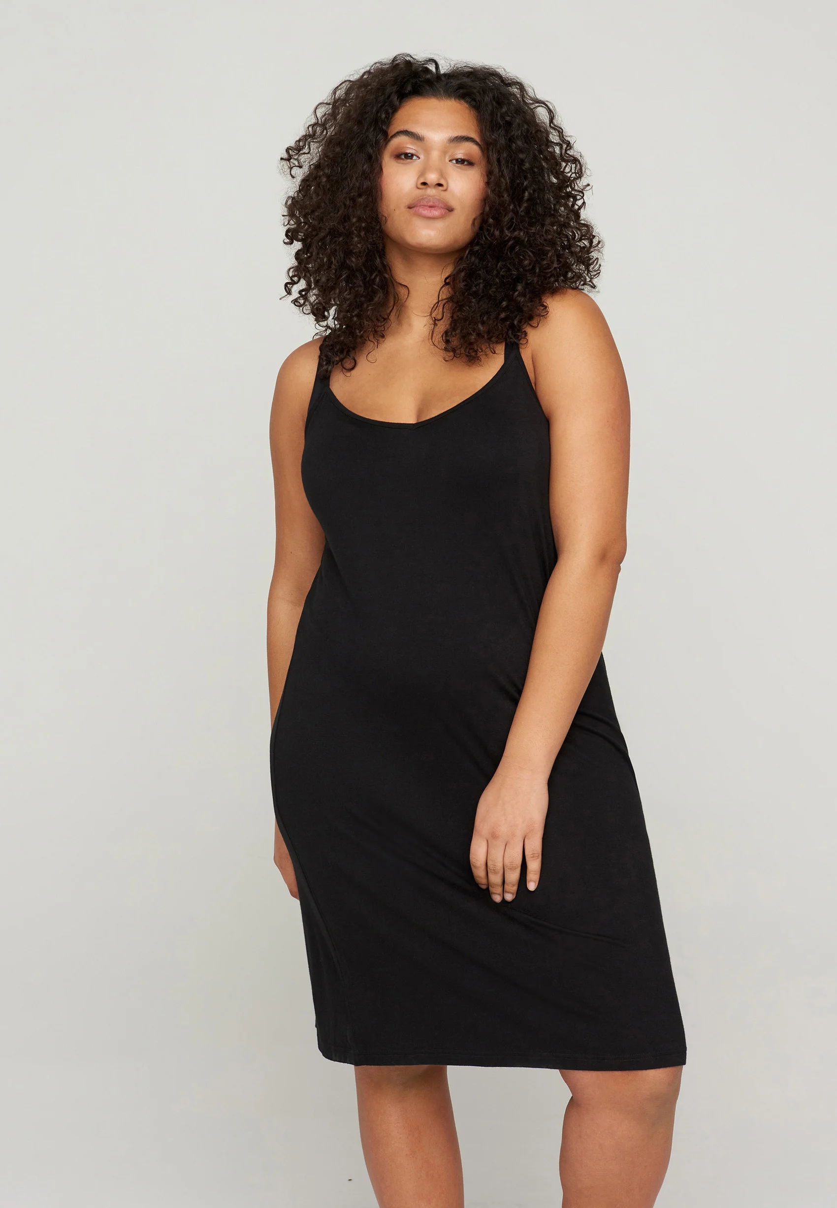 Camisón Zizzi
