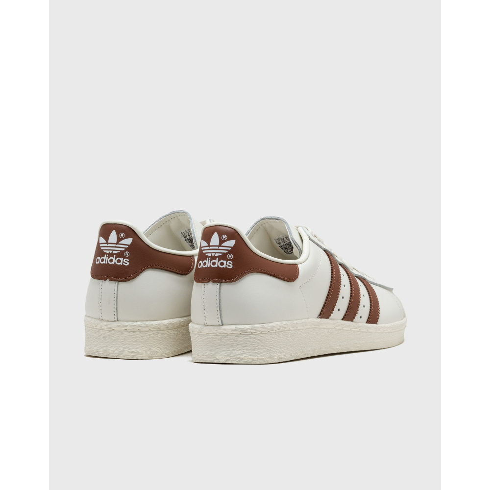 adidas Superstar 82 IF6199 / weiss