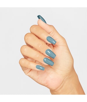OPI Nail Lacquer Nagellack-15 ml