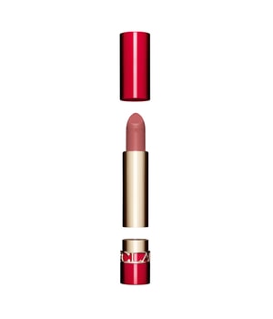 CLARINS Joli Rouge Shine Refill Lippenstift-3.5 ml