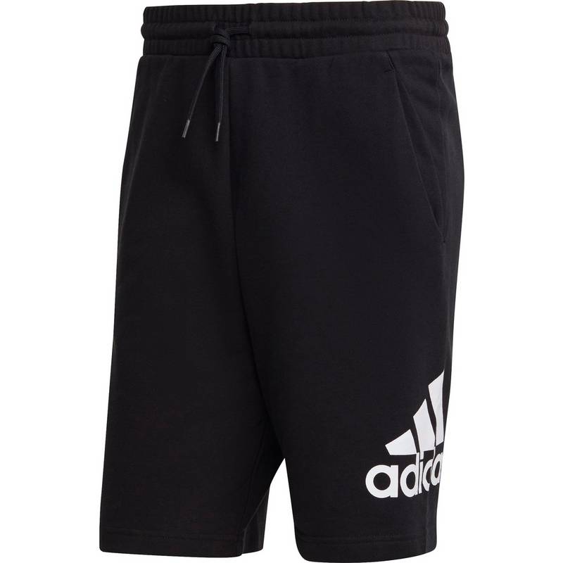 adidas Funktionsshorts Herren