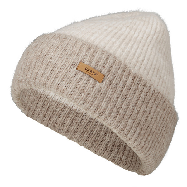 ARLENAS BEANIE Unisex - Mütze