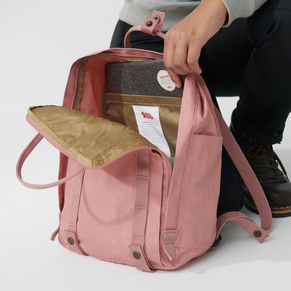 TREE-KÅNKEN - Tagesrucksack