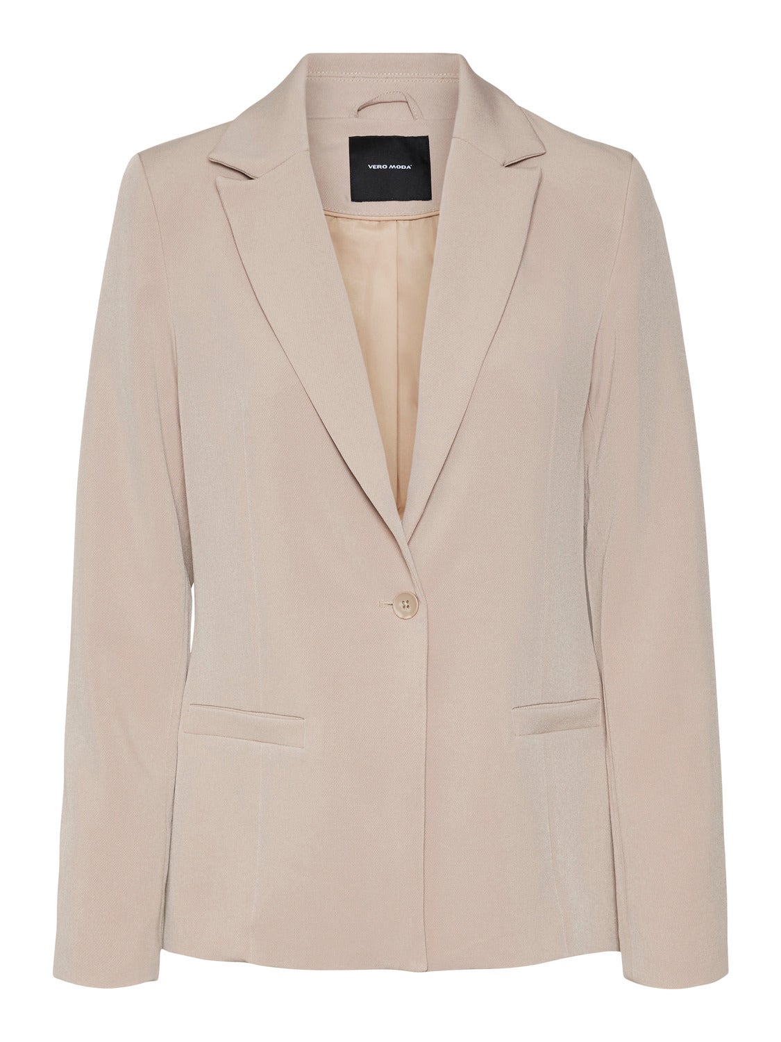 VMKAIA Blazer