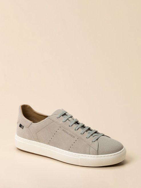 Sneaker-46614590175 Woolrich